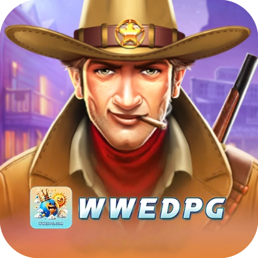 wwedpg