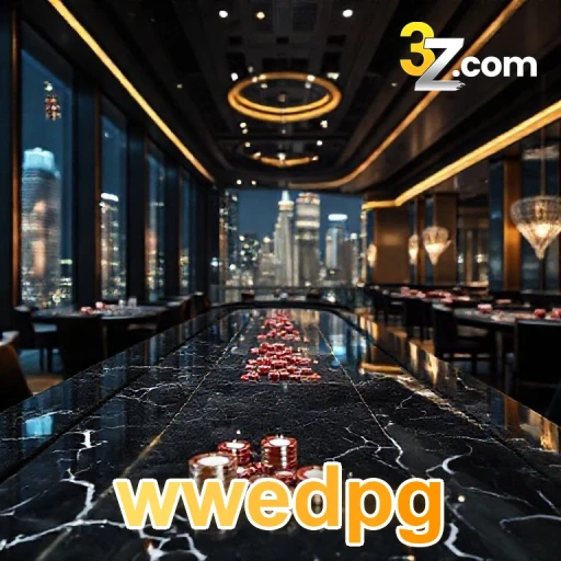 Baixar Jogos Imperdíveis no Site wwedpg