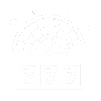 wwedpg Cassino Online