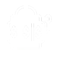 wwedpg Jogos de Slots