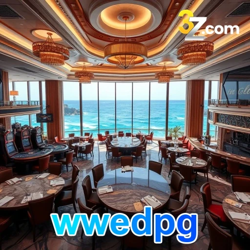 wwedpg Sites Confiáveis