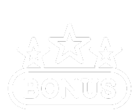 wwedpg Bônus e Promoções