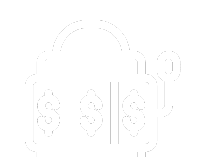 wwedpg Jogos de Slots