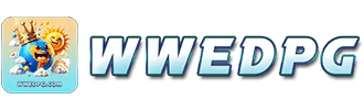 wwedpg