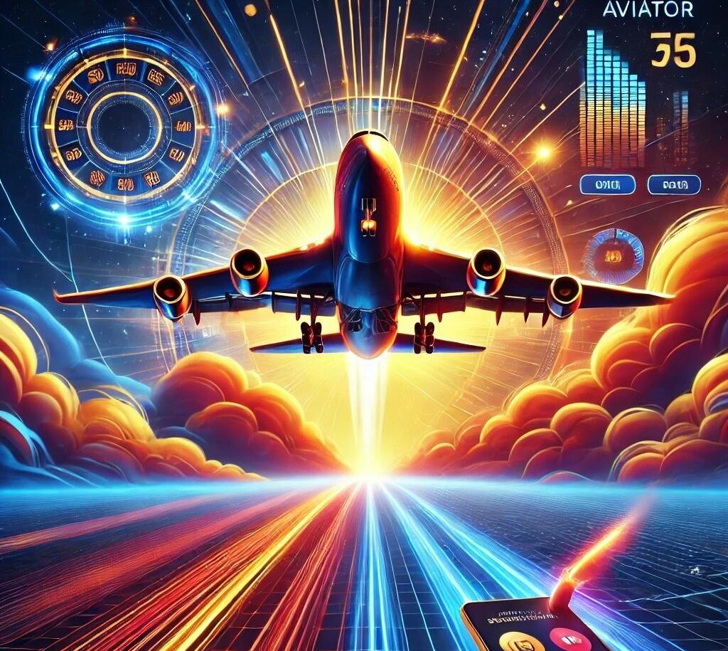 wwedpg Introdução ao Aviator