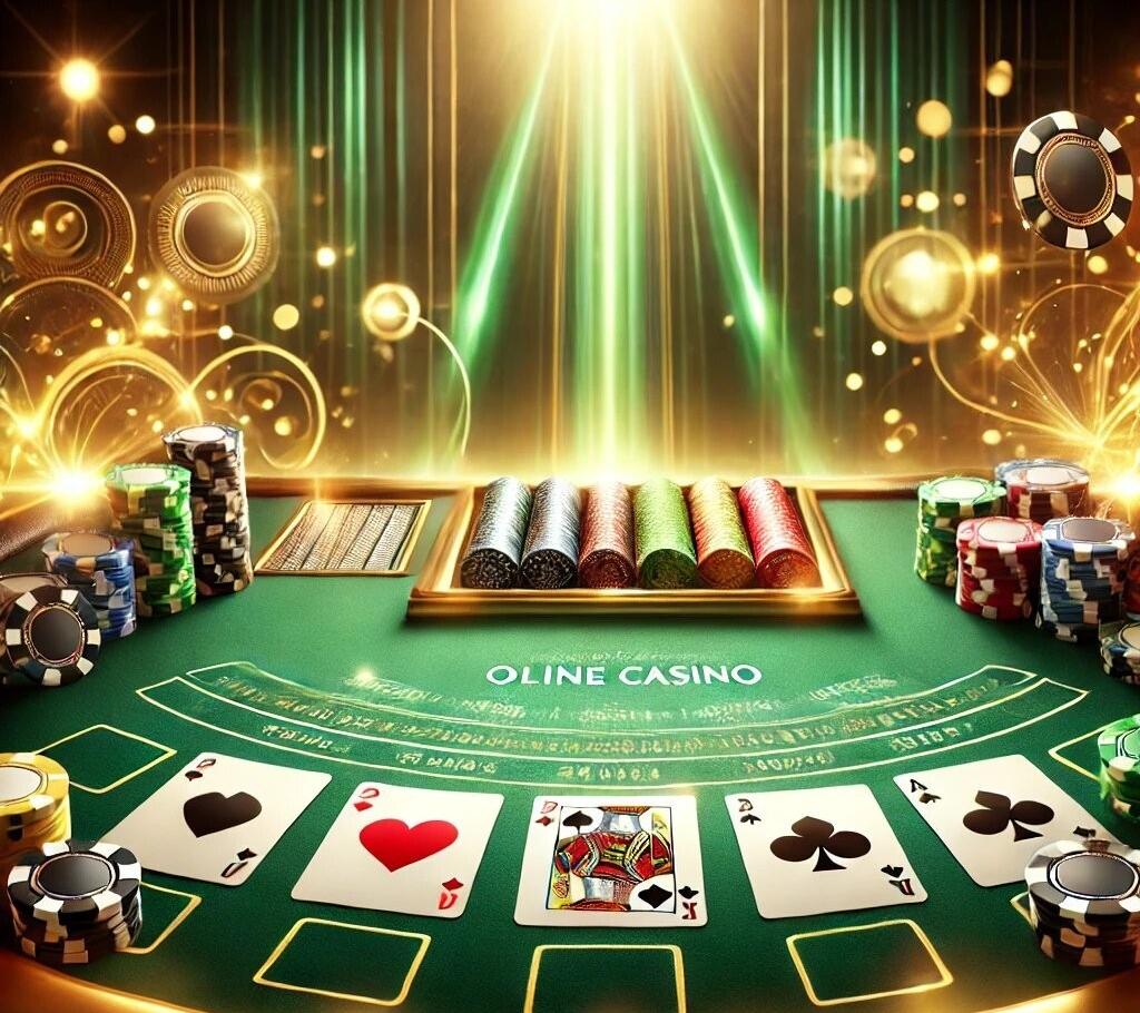 wwedpg Jogos de blackjack