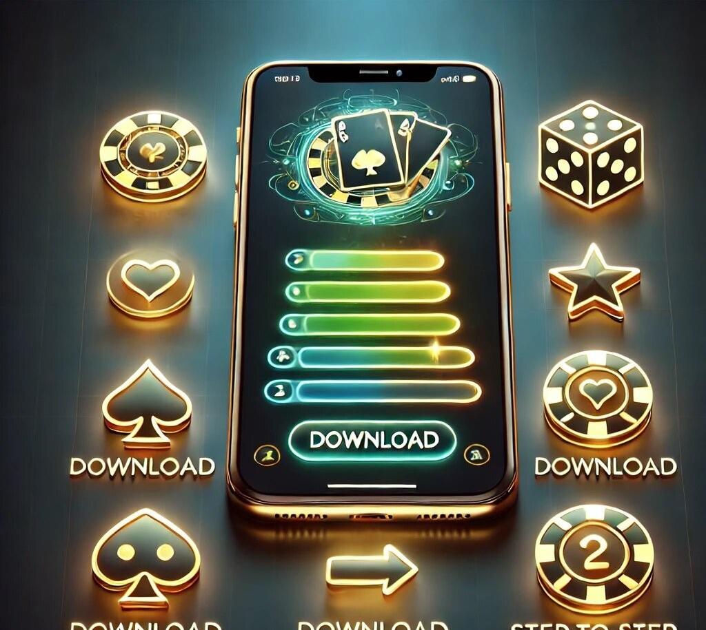 wwedpg Como Baixar o App