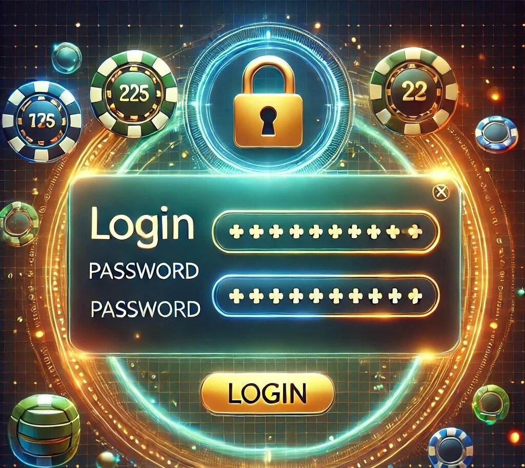 wwedpg Como Fazer Login