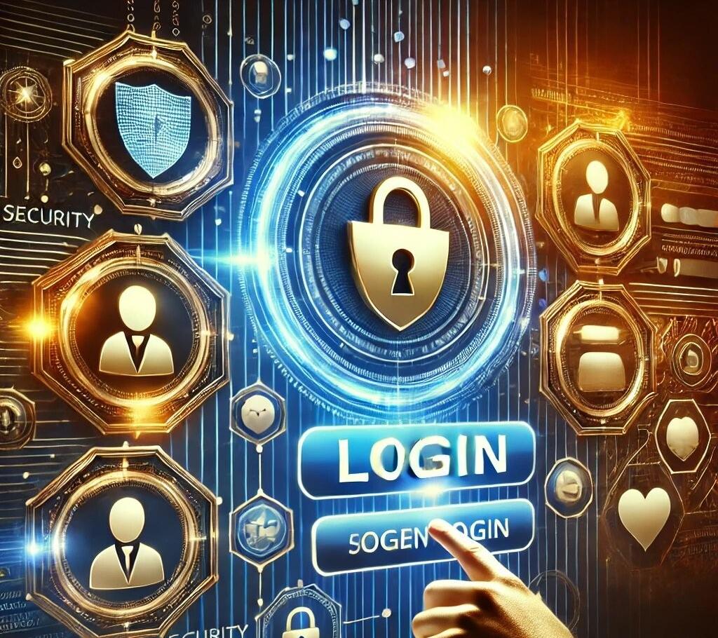 wwedpg Benefícios de Fazer Login