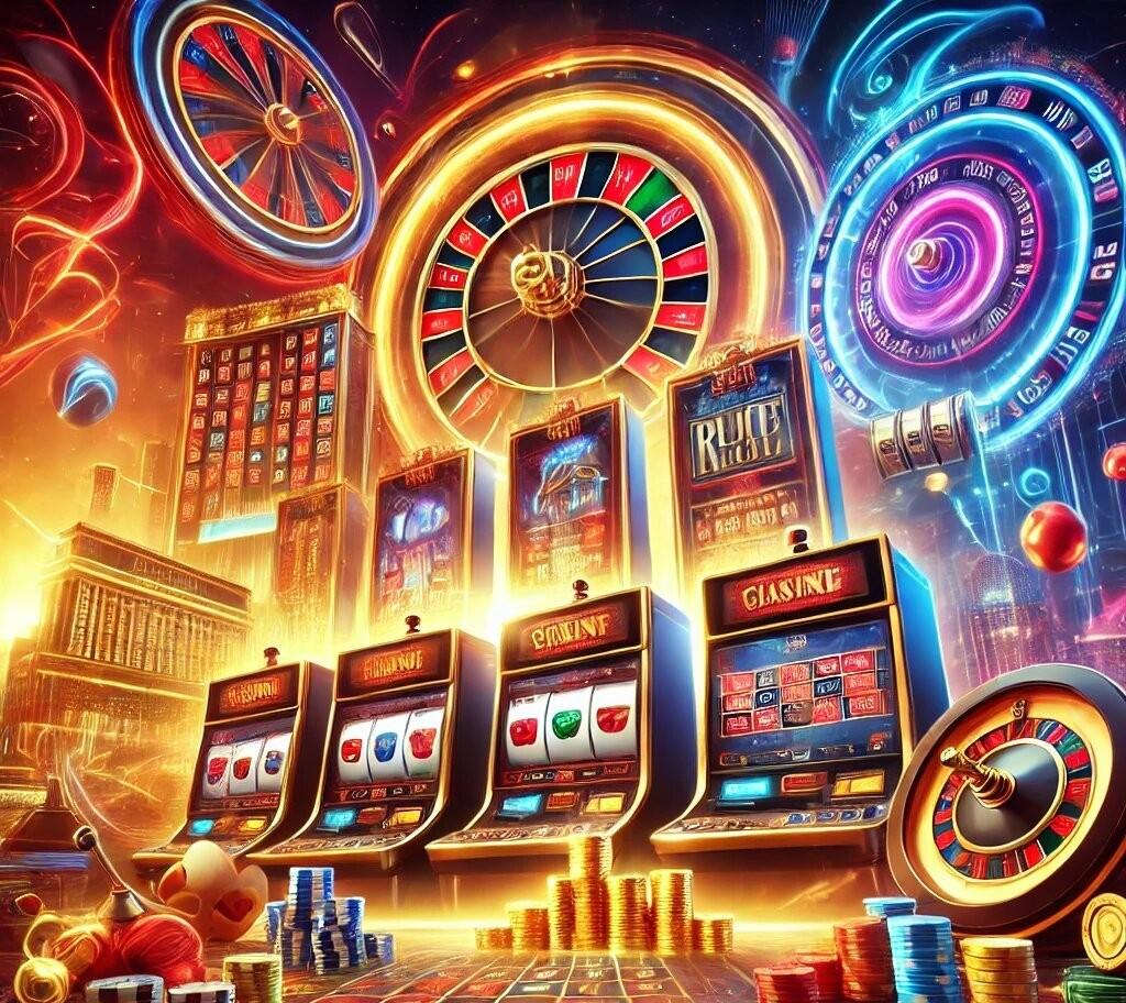 wwedpg Jogos Populares