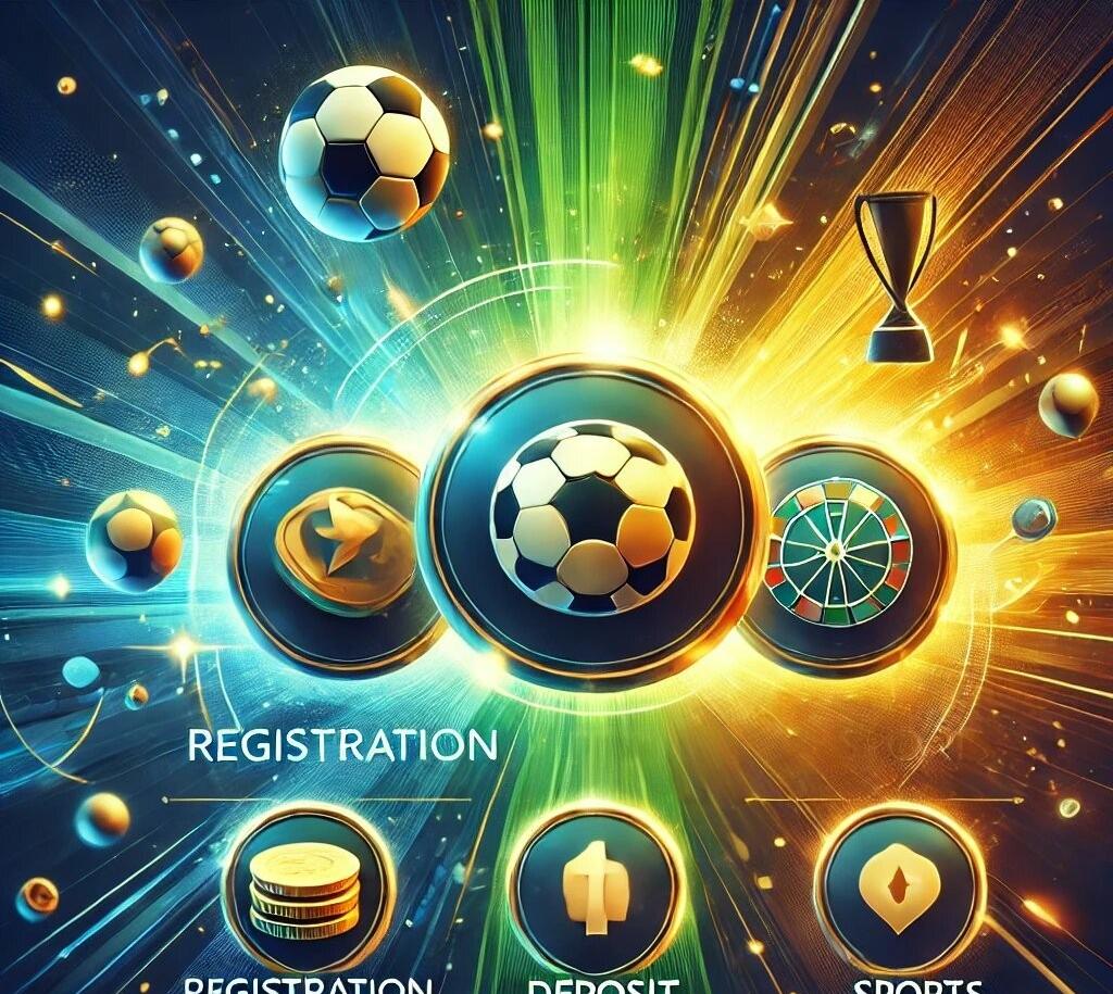 wwedpg Dicas para Apostas Esportivas