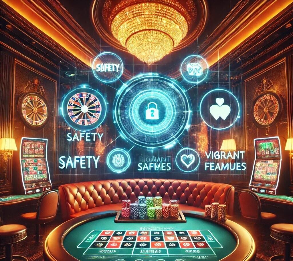 Por Que Jogar no wwedpg?